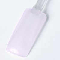 Gel Pearl Pink 7 ml.